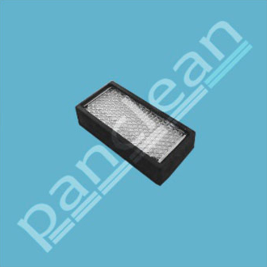 FP8808